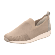 Gabor Sportliche Slipper für Damen