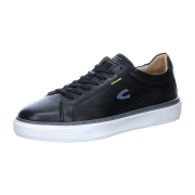 camel active CamelActive 22231786/C00 black FS 2021