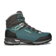 LOWA Lady Light GTX