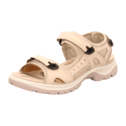 Ecco Outdoor