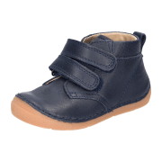 Froddo Lauflernstiefel Kaltfutter