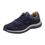 camel active CamelActive 22233809/C67 navyblue FS 2021
