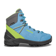 LOWA Ledro GTX Mid Jr.
