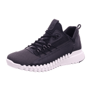 Ecco ZIPFLEX M