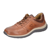 camel active CamelActive 22231810/C45 cognac FS 2021