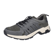camel active CamelActive 22234826/C88 grey FS 2021