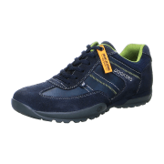 Dockers by Gerli Bequeme Schnürschuhe für Herren
