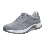 Gabor comfort 80001103