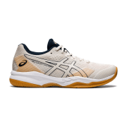 asics GEL-COURT HUNTER 2