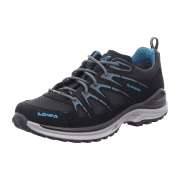 LOWA Innox EVO GTX LO Ws