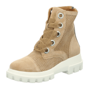 Alpe Woman Shoes Boots für Damen