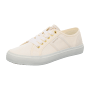 Gant 22539575/G29 white FS 2021