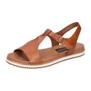 Everybody Bequeme Sandalen für Damen