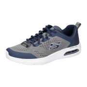 Skechers DYNA-AIR