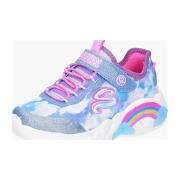 Skechers - - 302300L PKMT