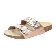 Superfit Bronze