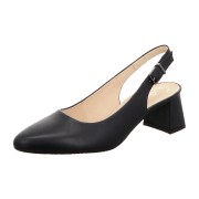 Gabor comfort Slingpumps für Damen