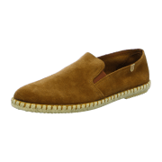 Verbenas Espadrilles für Herren
