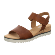 Gabor comfort Gabor