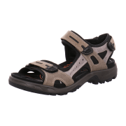 Ecco Offroad M V