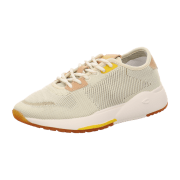 camel active Ramble