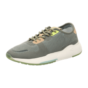 camel active CamelActive 22138841/C733 green/aqua FS 2021