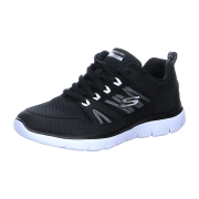 Skechers Schnürhalbschuh Summits-New World