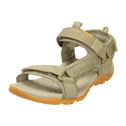 camel active CamelActive 22168873/C24 taupe FS 2021