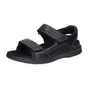 Clarks nature trek