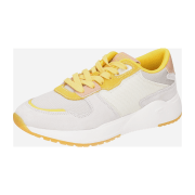 camel active CamelActive 22137842/C155 beige/yellow FS 2021