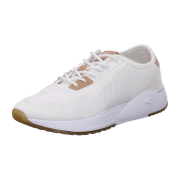 camel active CamelActive 22138841/C29 white FS 2021