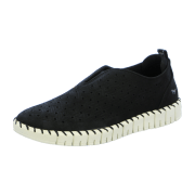 Mustang Shoes 1379402-9 schwarz FS 2021