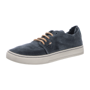 Satorisan Heisei Rustic