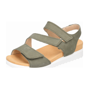 Legero SANDALE LEDER  MOVE