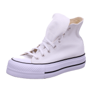 Converse Chuck Taylor All Star Platform Sneaker
