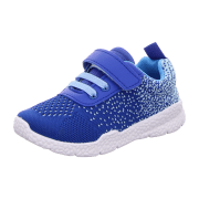Slobby Baby Schnürschuhe für Jungen