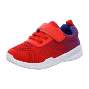 Slobby Baby Schnürschuhe für Jungen