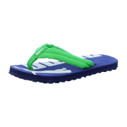 Puma Epic Flip v2 Jr Blue