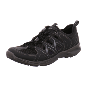 Ecco TERRACRUISE LT W