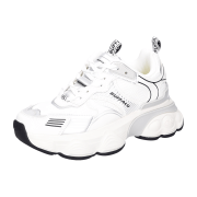 Buffalo Sneaker für Damen aus Italien, Spanien und Portugal