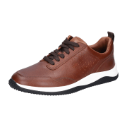 Clarks puxton lace