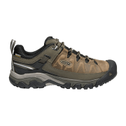 Keen TARGHEE III WP cord/black
