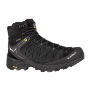 Salewa Alp Trainer 2 Mid GTX