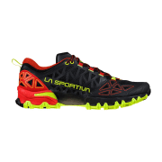 La Sportiva Bushido II