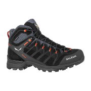 Salewa Alp Mate Mid