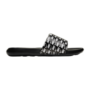 Nike VICTORI ONE SLIDE PRINT