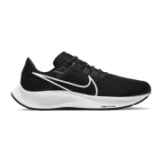 Nike Air Zoom Pegasus 38