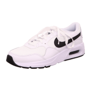 Nike Running NIKE AIR MAX SC