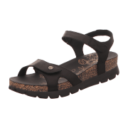 Panama Jack Sulia Basics