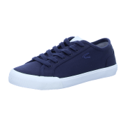 camel active CamelActive 22138837/C67 navyblue FS 2021